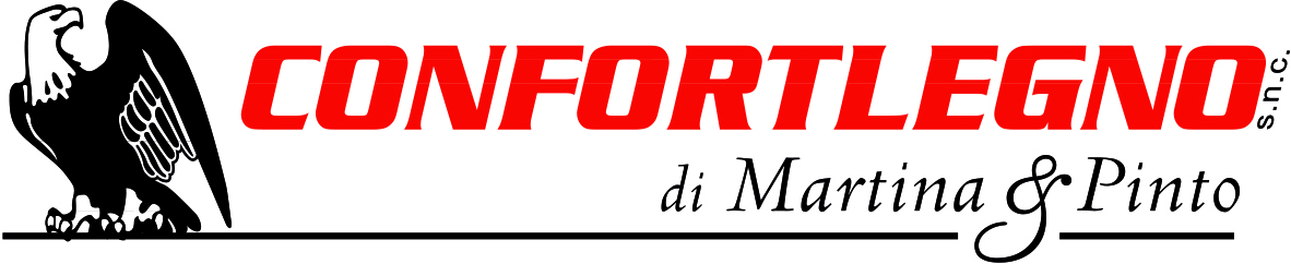 Confort Legno